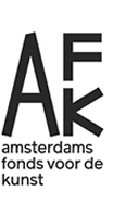 logo AFK