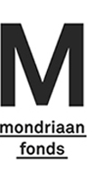 logo Mondriaan
