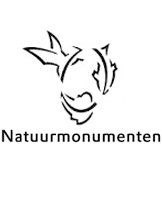 logo Natuurmonumenten