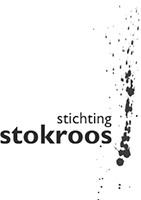 logo Stokroos